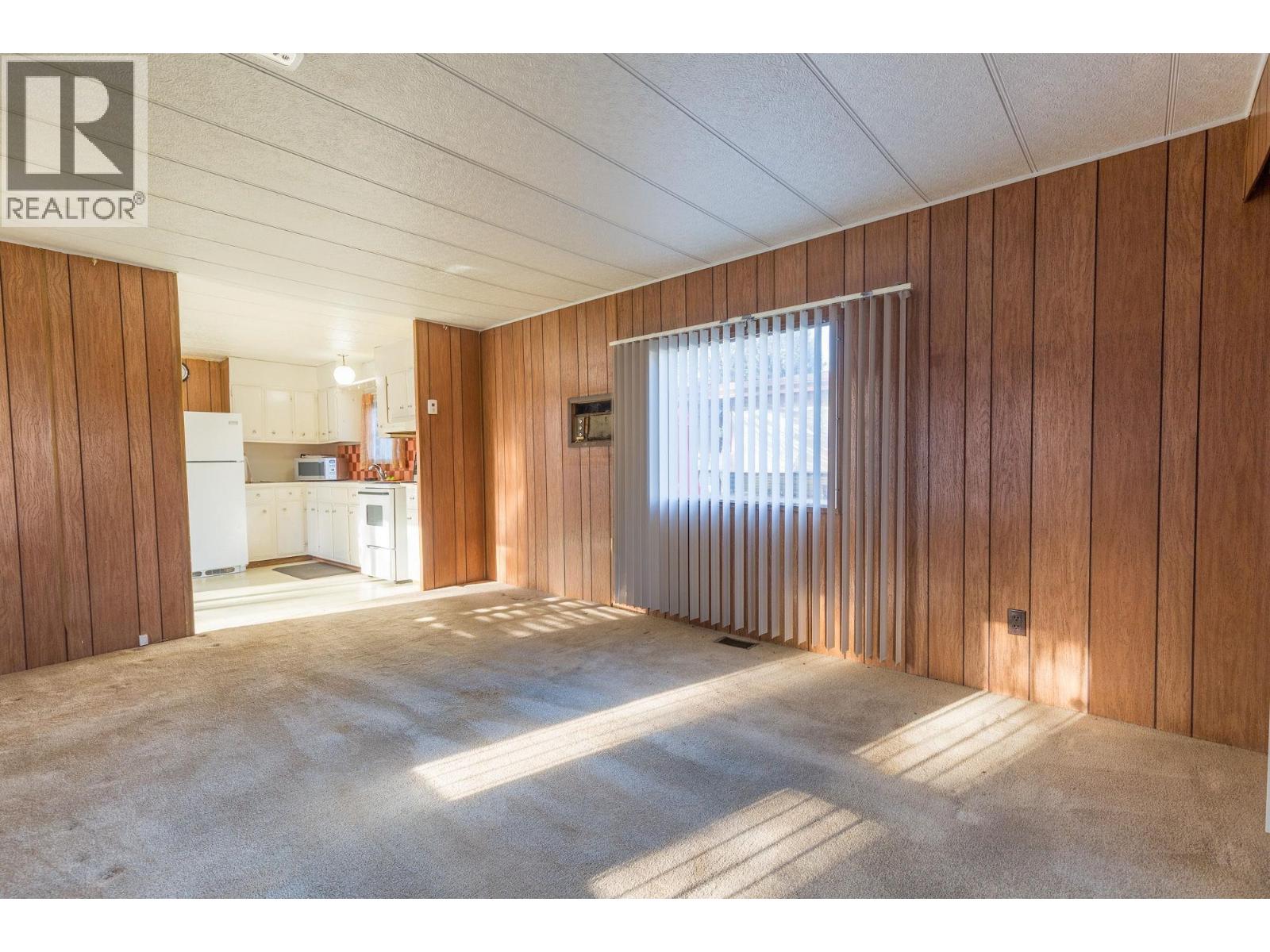 38 21163 Lougheed Highway, Maple Ridge, British Columbia  V2X 2R4 - Photo 13 - R3070977