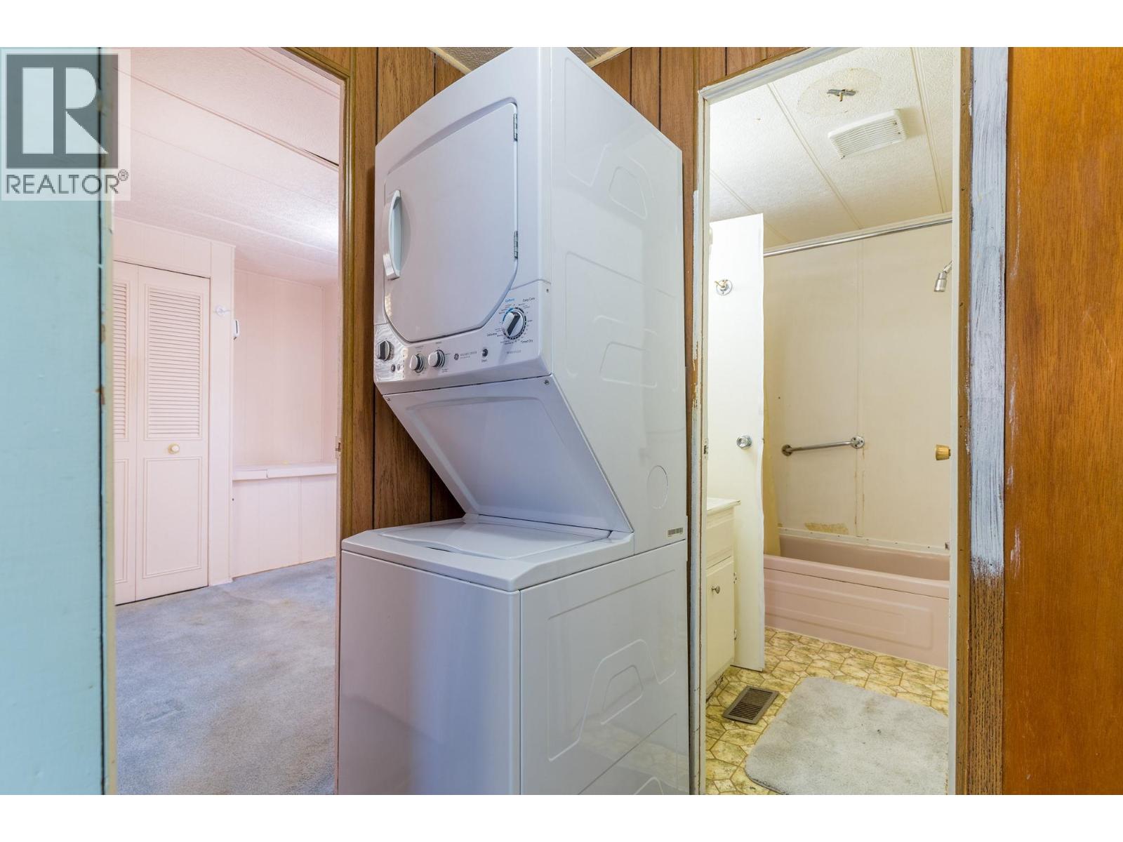 38 21163 Lougheed Highway, Maple Ridge, British Columbia  V2X 2R4 - Photo 22 - R3070977