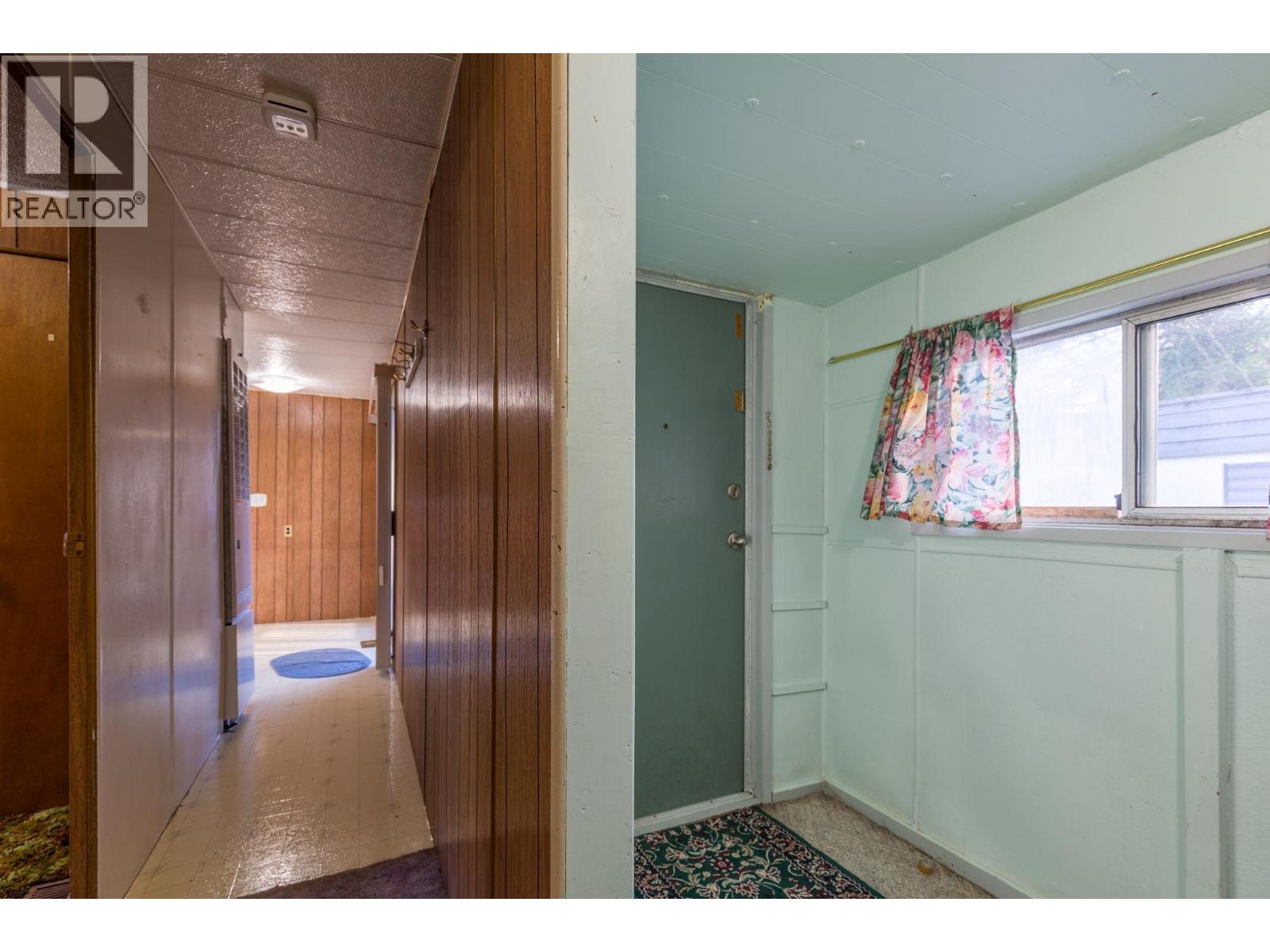 38 21163 Lougheed Highway, Maple Ridge, British Columbia  V2X 2R4 - Photo 24 - R3070977