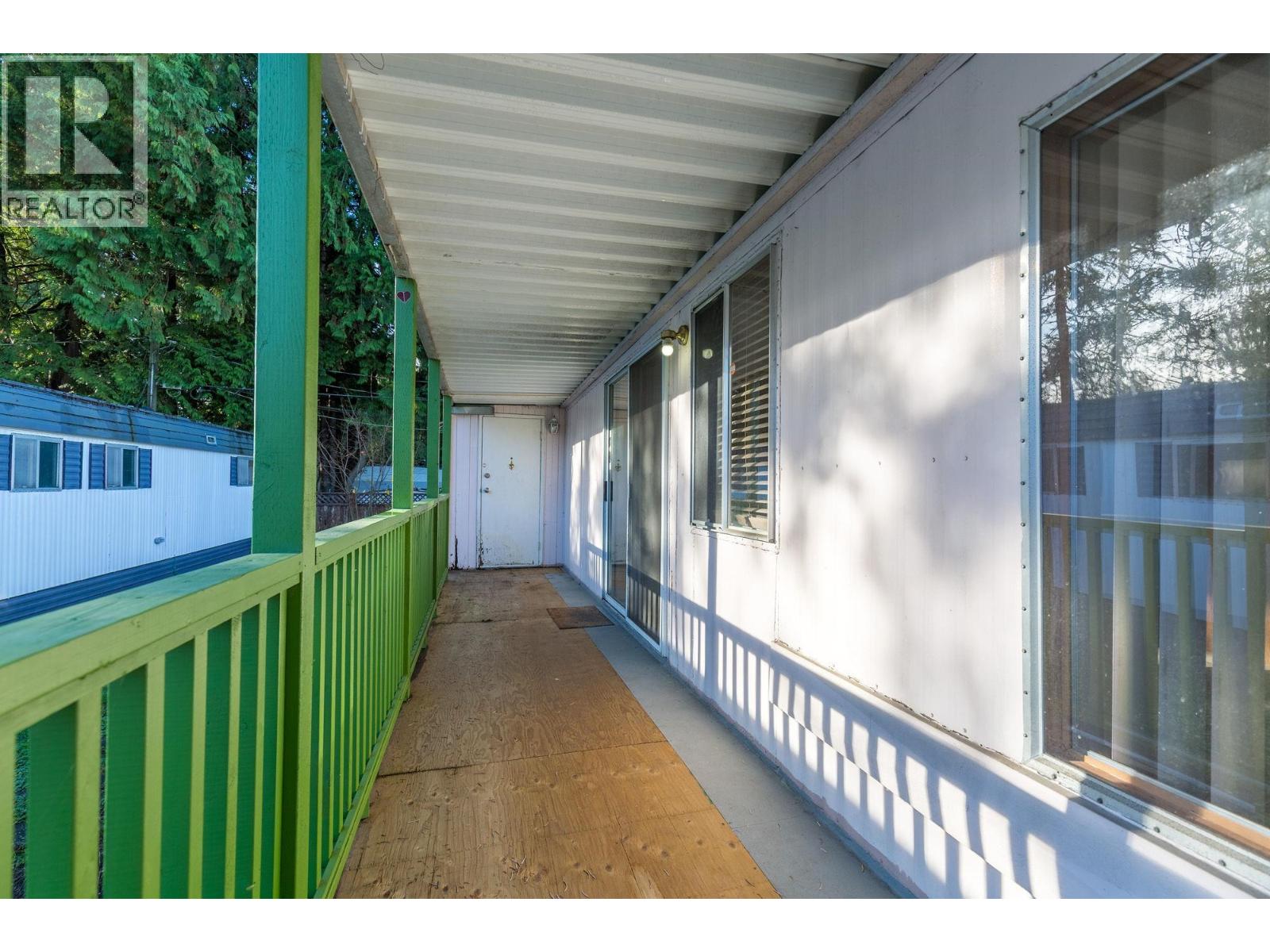 38 21163 Lougheed Highway, Maple Ridge, British Columbia  V2X 2R4 - Photo 25 - R3070977