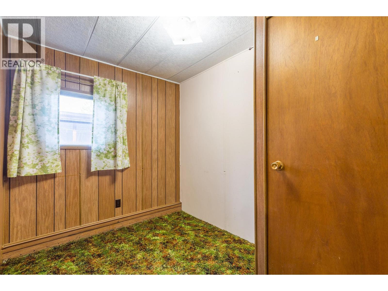 38 21163 Lougheed Highway, Maple Ridge, British Columbia  V2X 2R4 - Photo 20 - R3070977