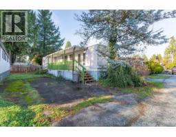 <div class="price">$98,800</div> 38 21163 Lougheed Highway, Maple Ridge<br><div style="margin-bottom:8px;"><small>Royal LePage West Real Estate Services</small></div><div class='bed_bath'>2 Bed | 1 Bath</div>