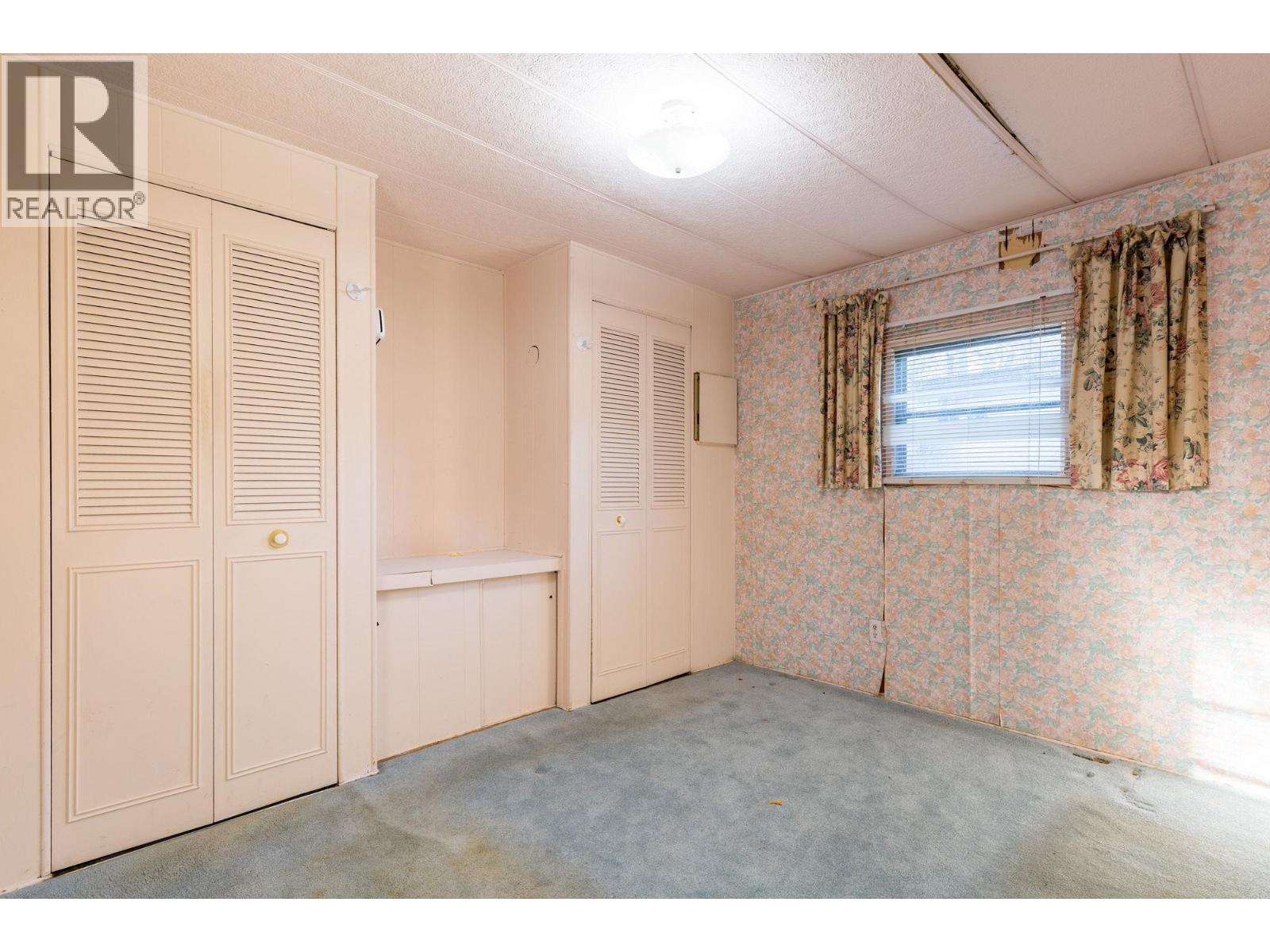 38 21163 Lougheed Highway, Maple Ridge, British Columbia  V2X 2R4 - Photo 15 - R3070977