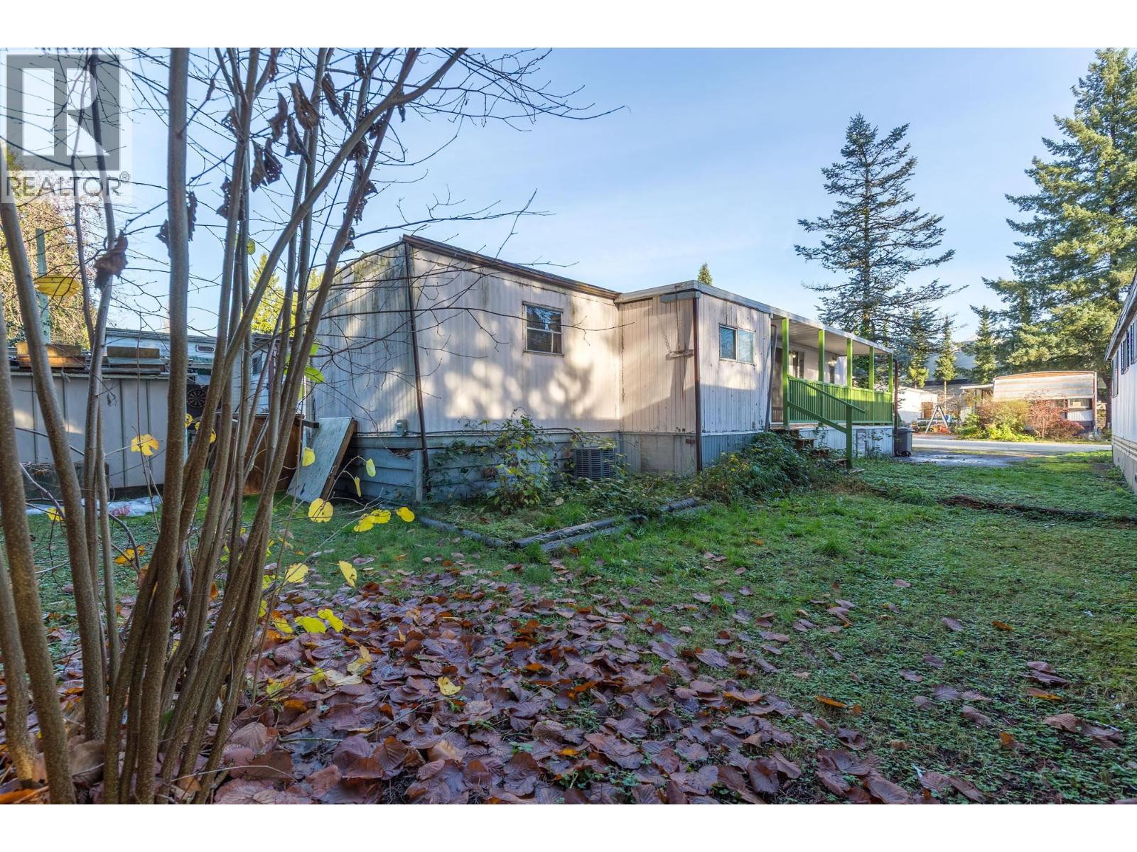 38 21163 Lougheed Highway, Maple Ridge, British Columbia  V2X 2R4 - Photo 26 - R3070977
