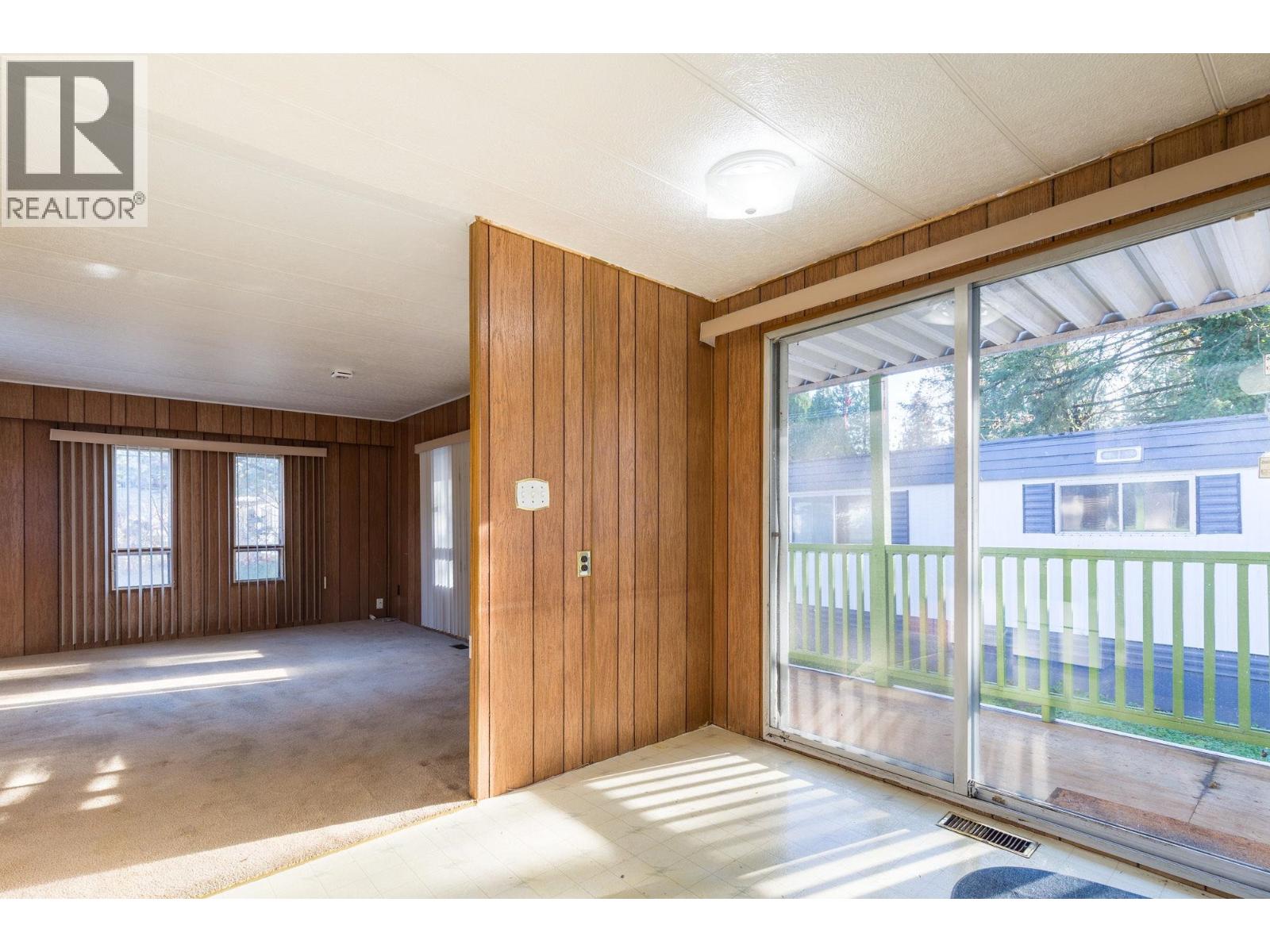 38 21163 Lougheed Highway, Maple Ridge, British Columbia  V2X 2R4 - Photo 10 - R3070977