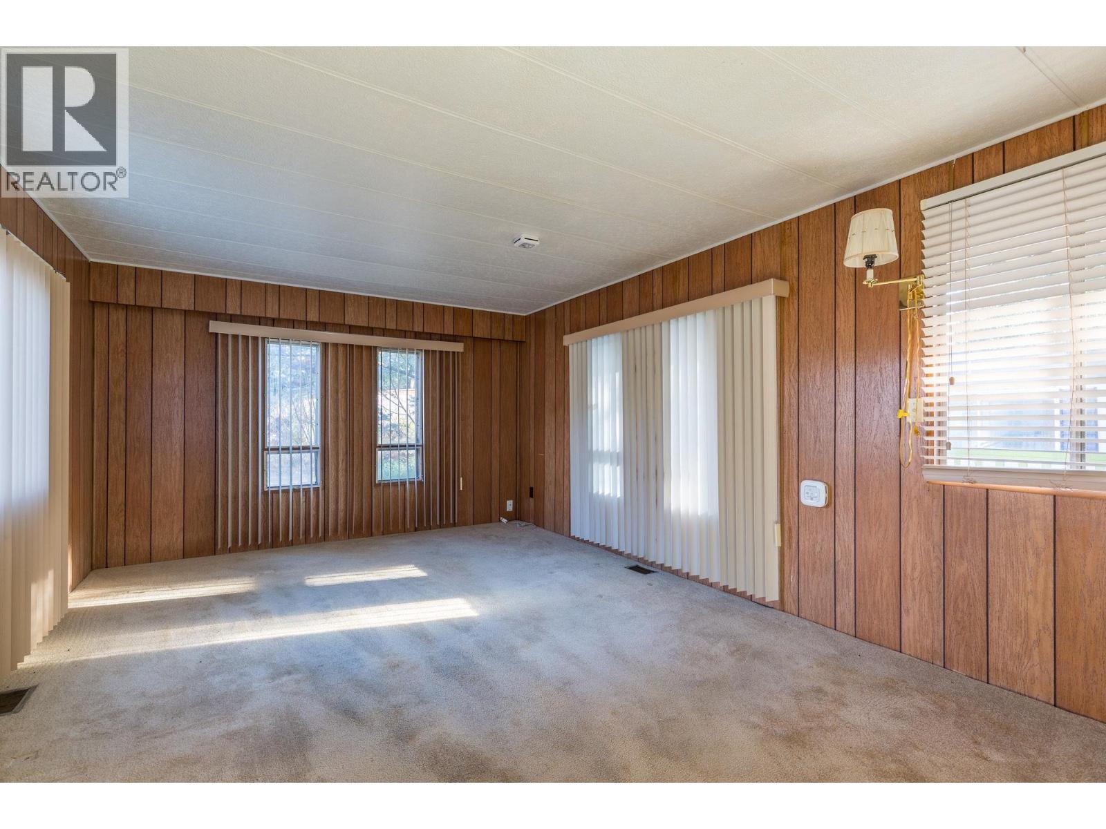 38 21163 Lougheed Highway, Maple Ridge, British Columbia  V2X 2R4 - Photo 11 - R3070977