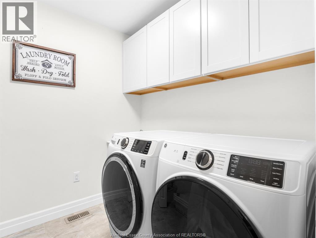 633 Commisso, Lasalle, Ontario N9H 0C8 - Photo 10 - 25030885