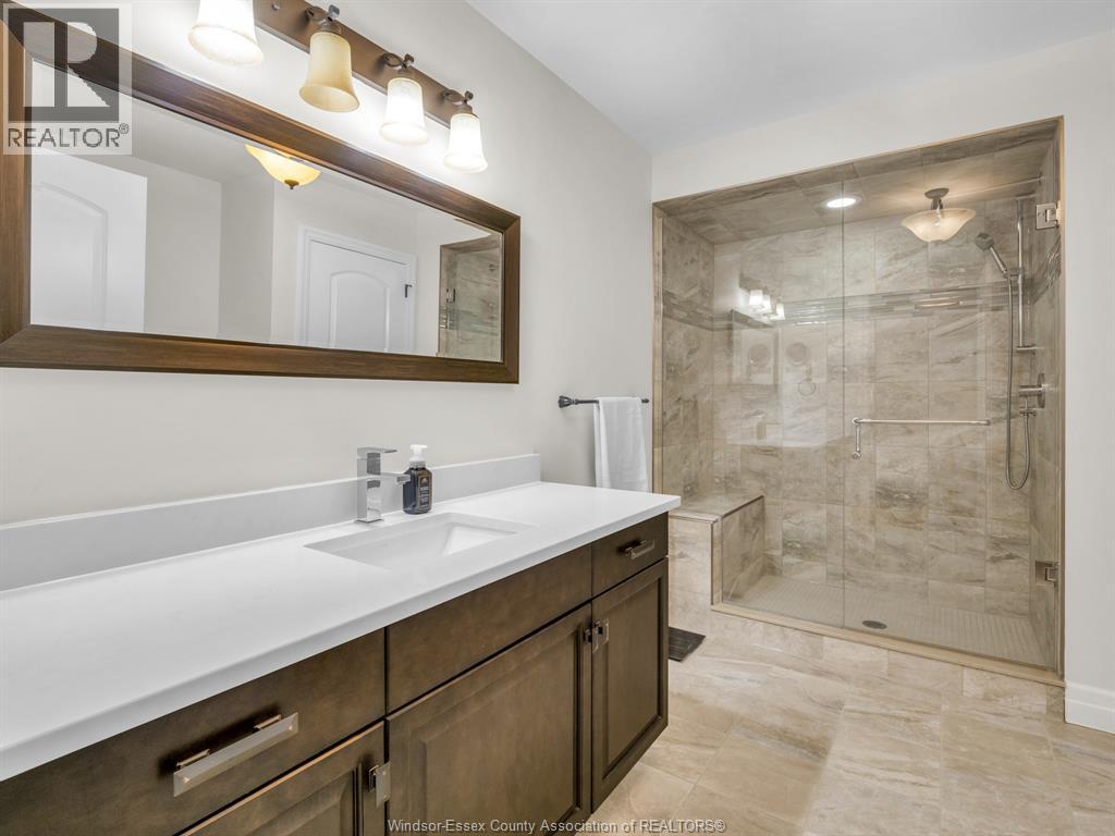 633 Commisso, Lasalle, Ontario N9H 0C8 - Photo 18 - 25030885