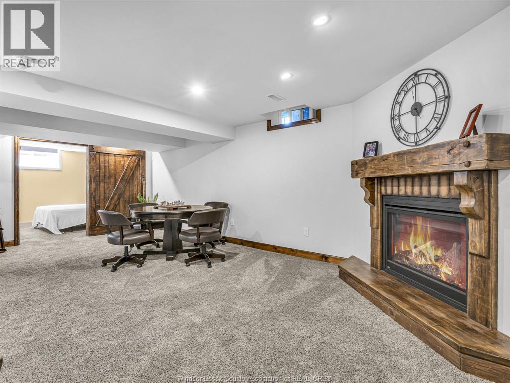 633 Commisso, Lasalle, Ontario N9H 0C8 - Photo 23 - 25030885