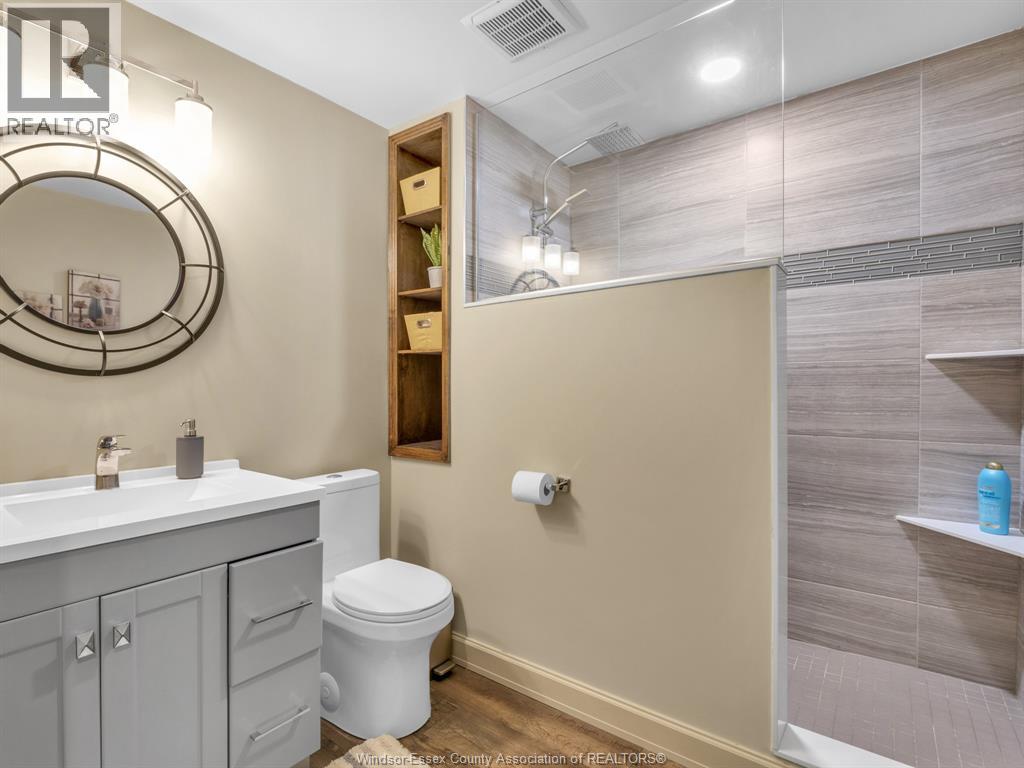 633 Commisso, Lasalle, Ontario N9H 0C8 - Photo 27 - 25030885