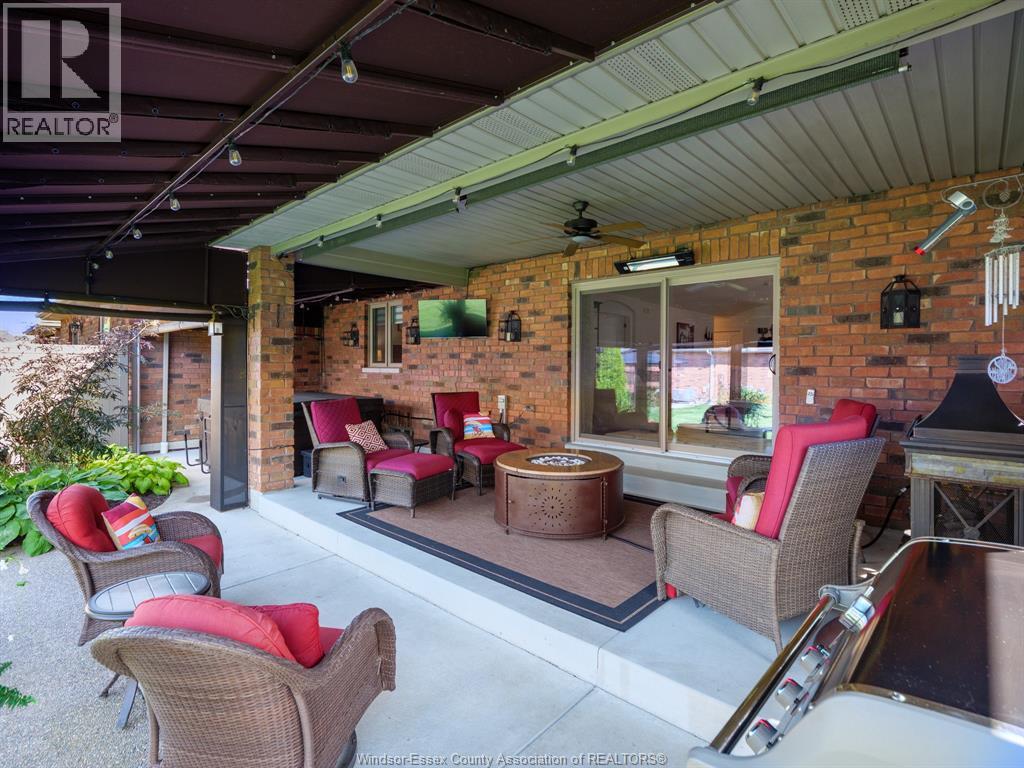 633 Commisso, Lasalle, Ontario N9H 0C8 - Photo 31 - 25030885