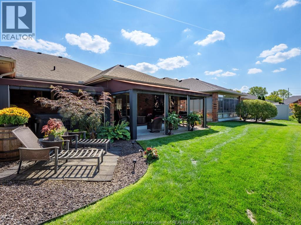 633 Commisso, Lasalle, Ontario N9H 0C8 - Photo 33 - 25030885