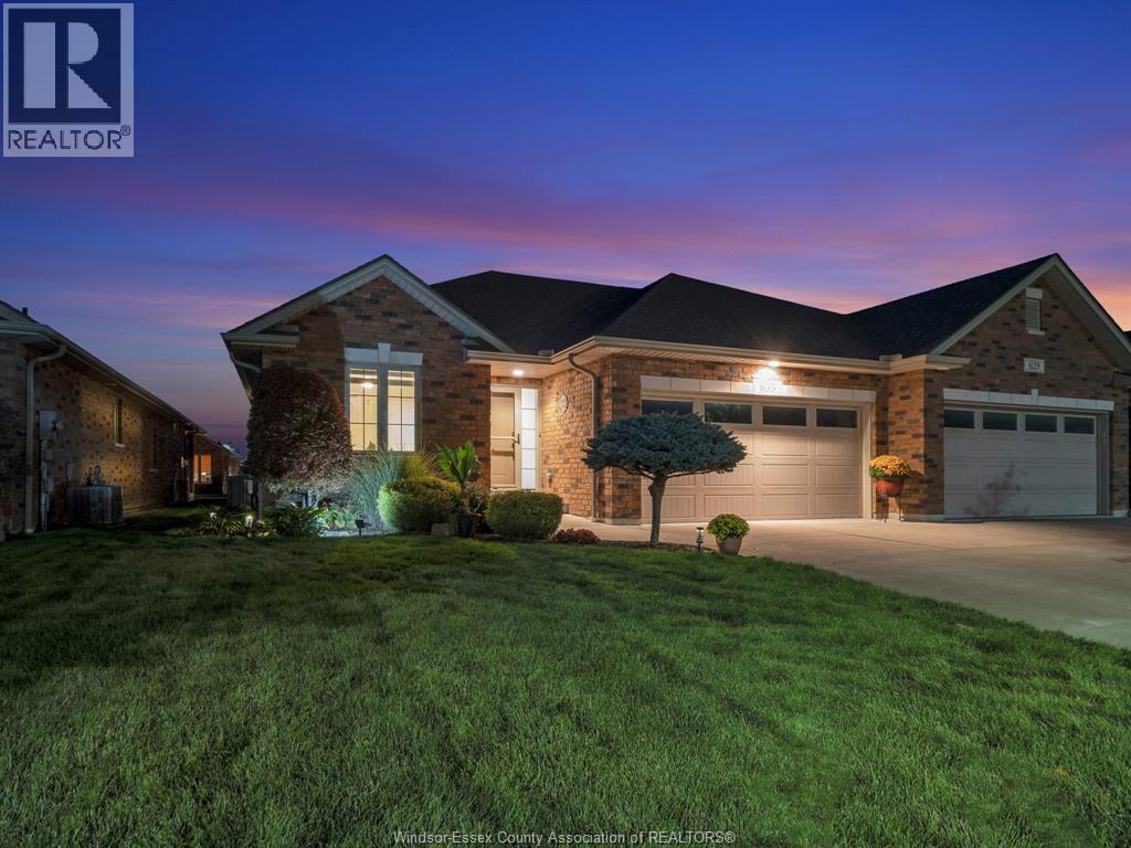 633 Commisso, Lasalle, Ontario N9H 0C8 - Photo 35 - 25030885