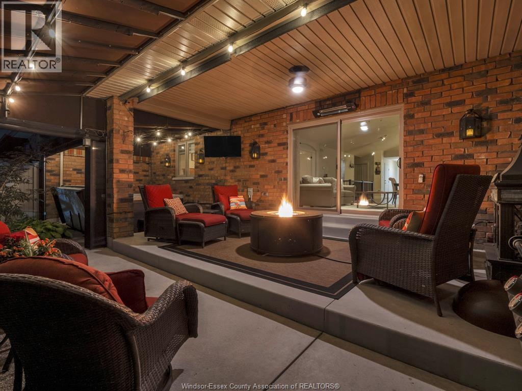 633 Commisso, Lasalle, Ontario N9H 0C8 - Photo 36 - 25030885