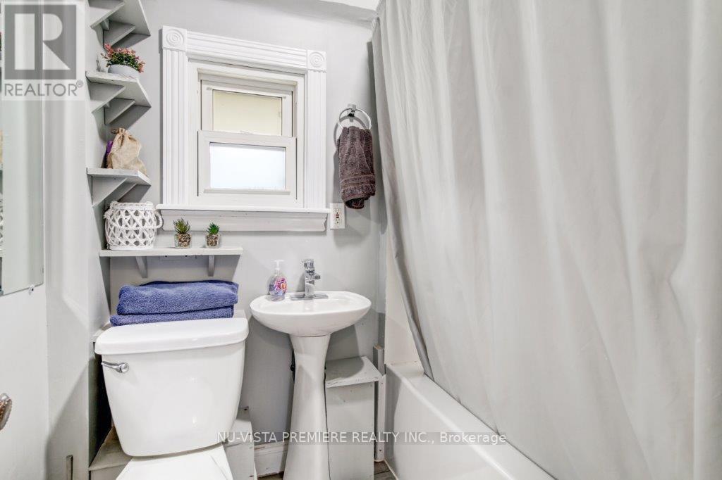 9 Sycamore Street, London East, Ontario  N5Z 1K6 - Photo 17 - X12483018