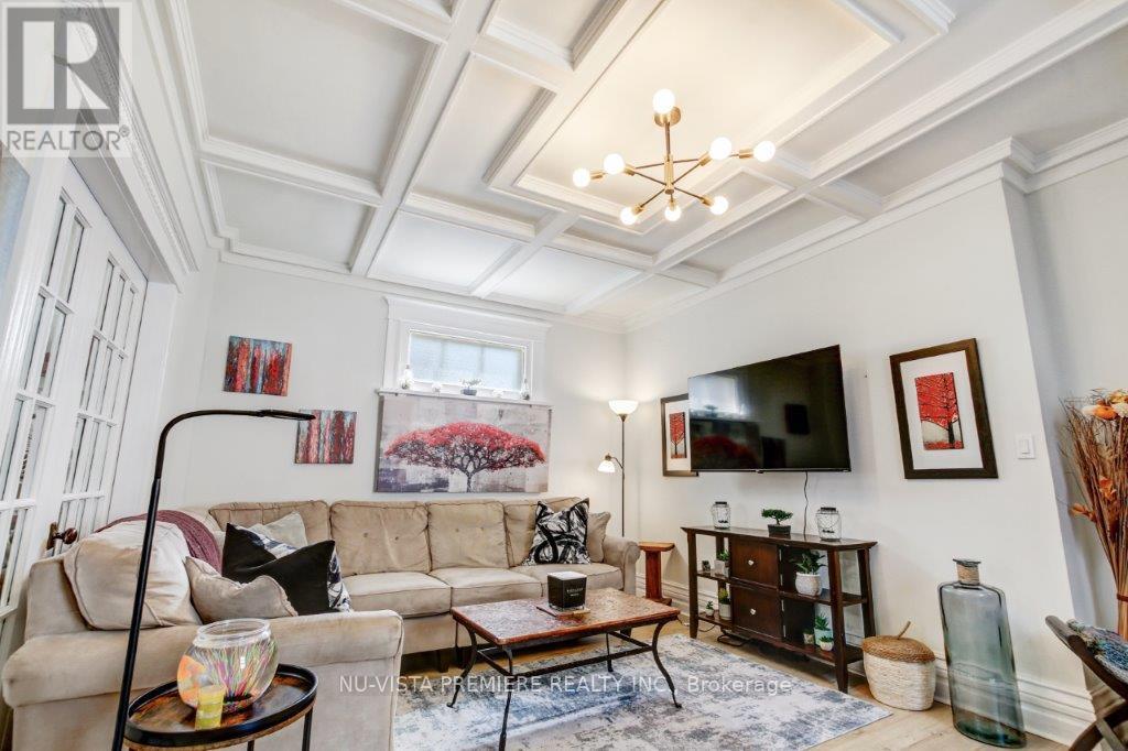 Photo 6 of 22 for 9 Sycamore Street