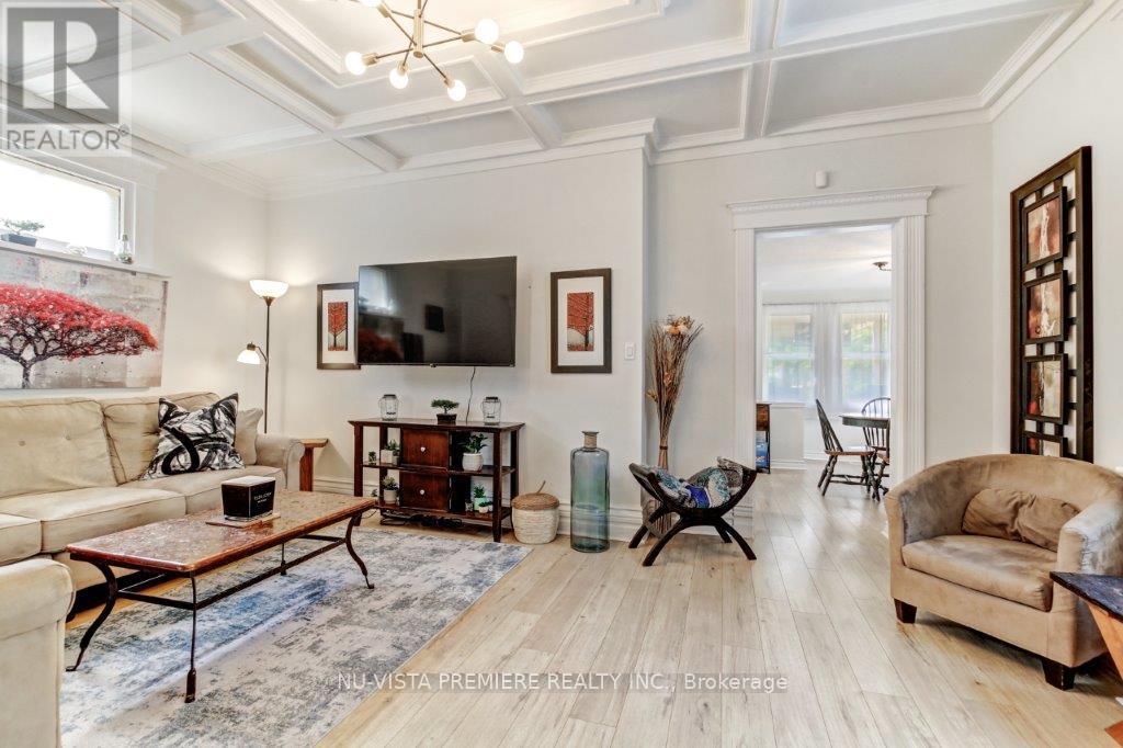 Photo 7 of 22 for 9 Sycamore Street