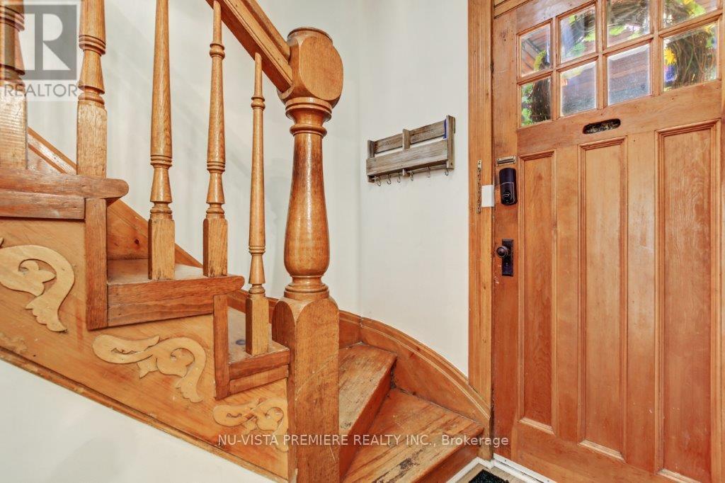 9 Sycamore Street, London East, Ontario  N5Z 1K6 - Photo 4 - X12483018