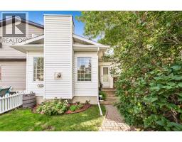 232 Whitlock Place NE Whitehorn