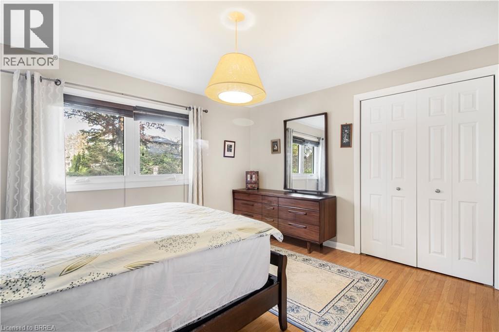 32 Pusey Boulevard, Brantford, Ontario  N3R 2S2 - Photo 11 - 40789616