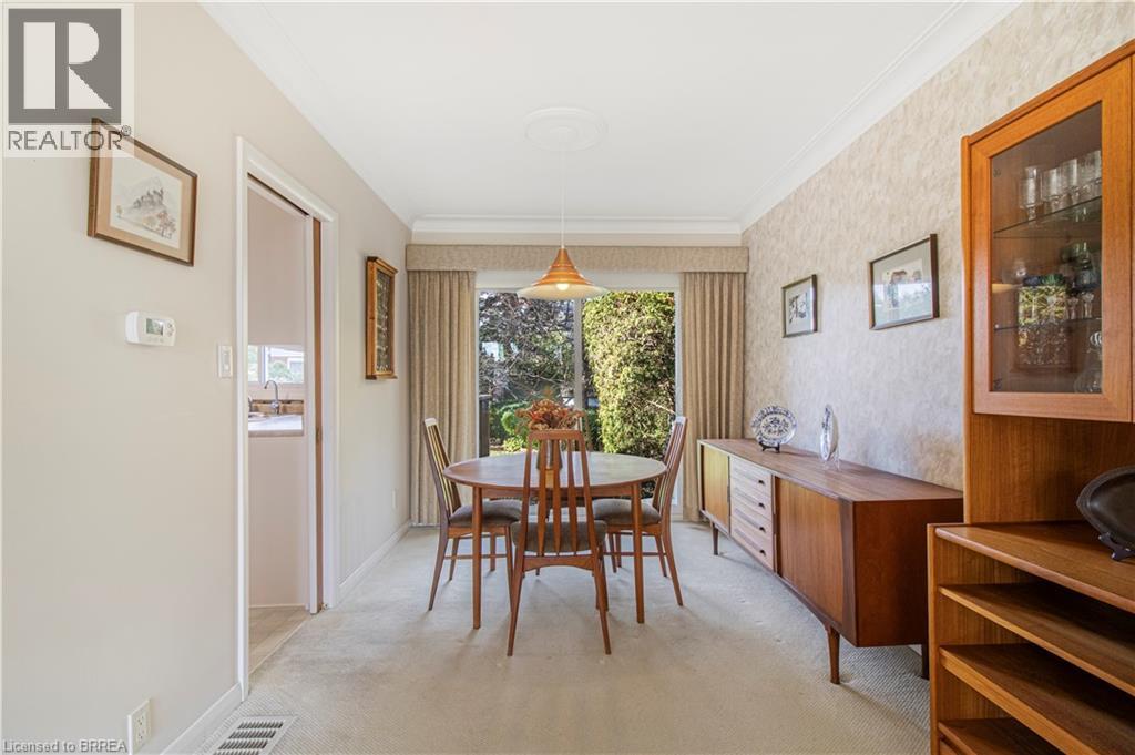 32 Pusey Boulevard, Brantford, Ontario  N3R 2S2 - Photo 5 - 40789616