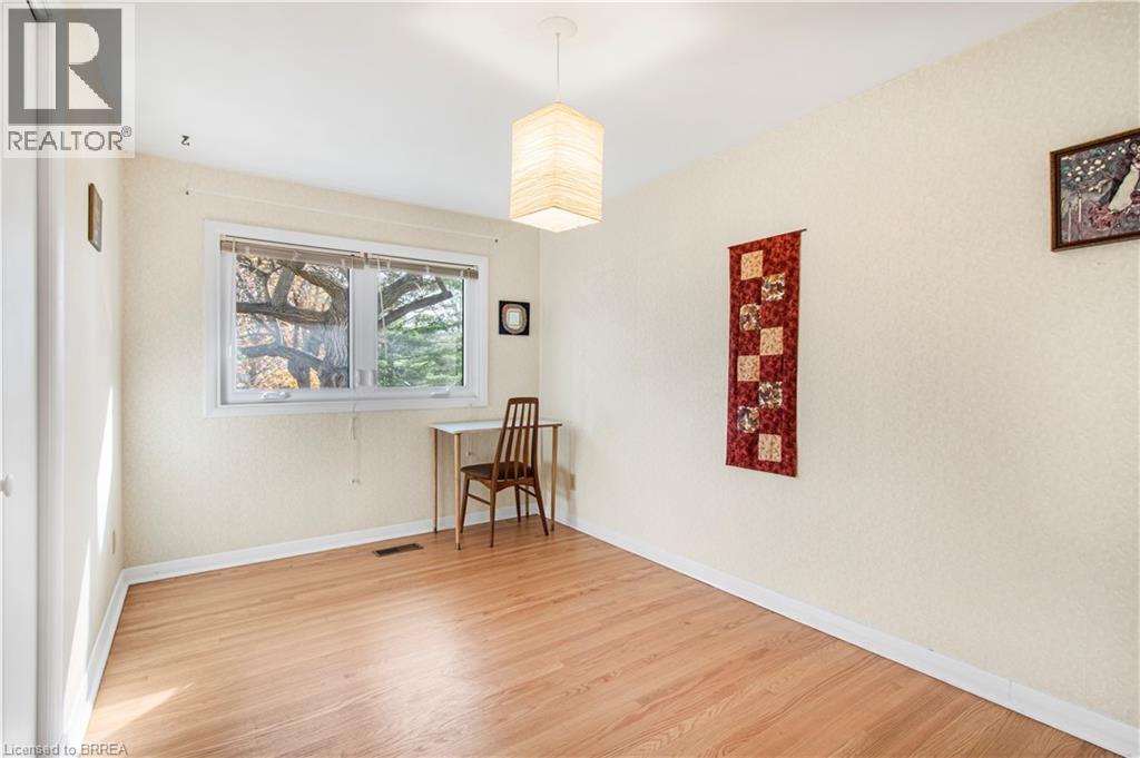 32 Pusey Boulevard, Brantford, Ontario  N3R 2S2 - Photo 17 - 40789616