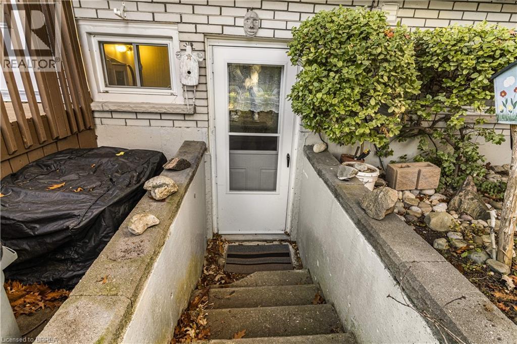 32 Pusey Boulevard, Brantford, Ontario  N3R 2S2 - Photo 24 - 40789616