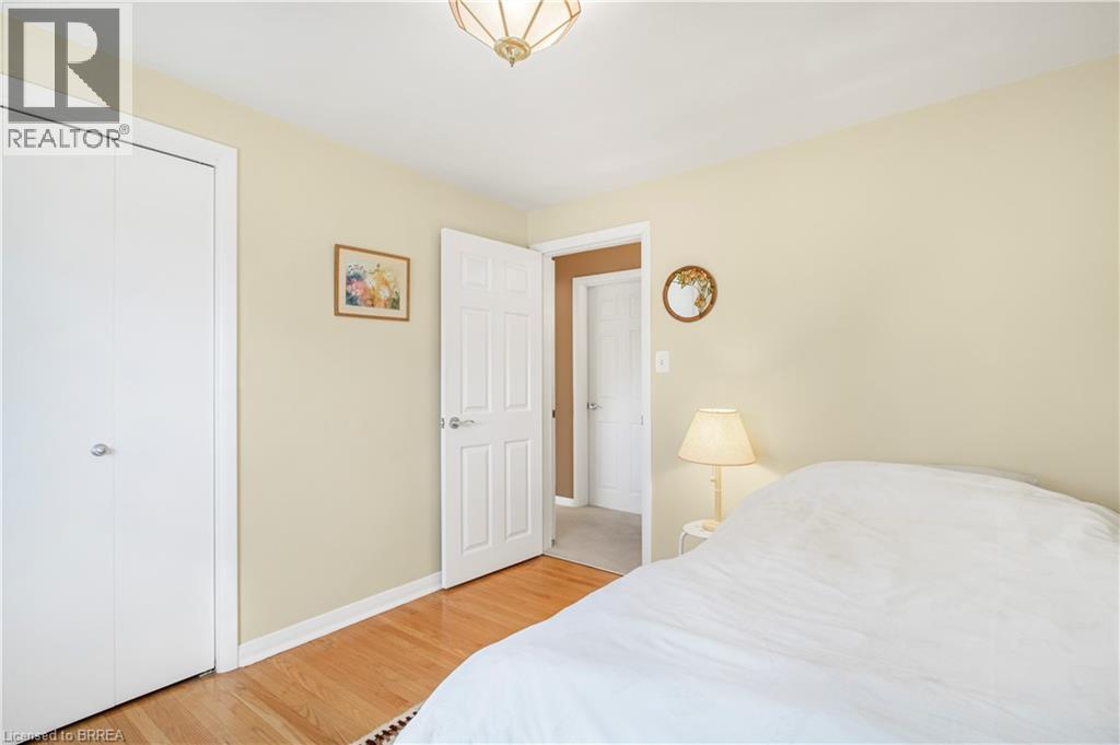 32 Pusey Boulevard, Brantford, Ontario  N3R 2S2 - Photo 8 - 40789616