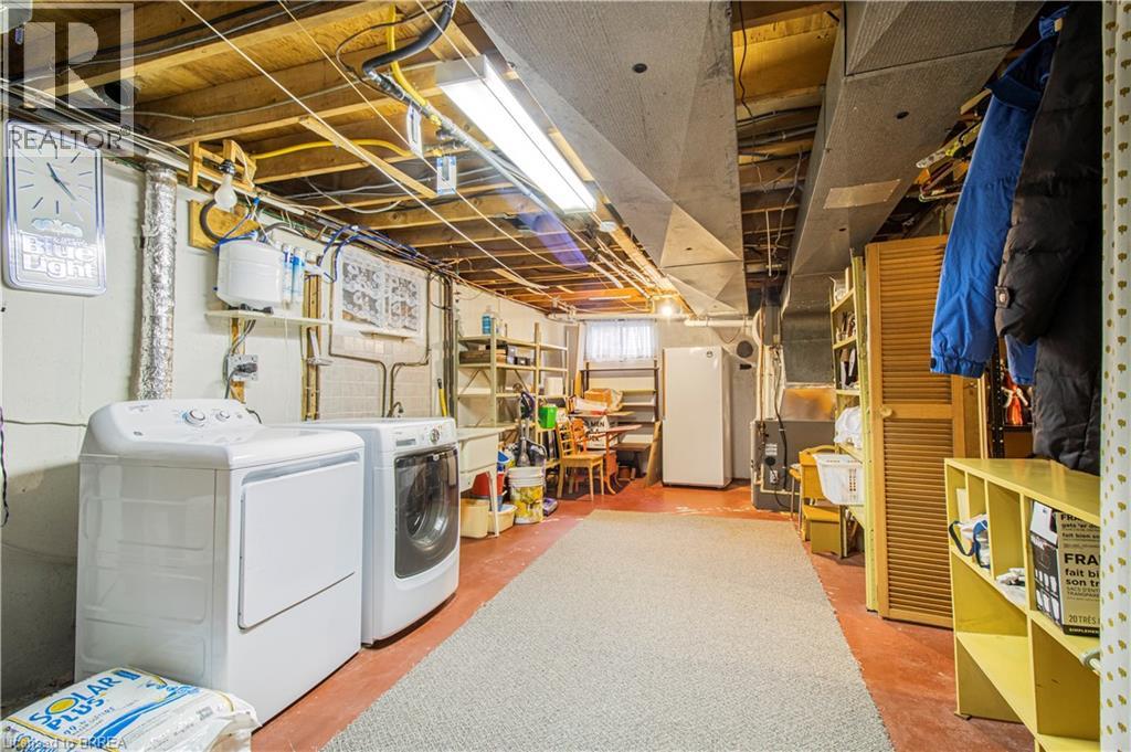 32 Pusey Boulevard, Brantford, Ontario  N3R 2S2 - Photo 20 - 40789616