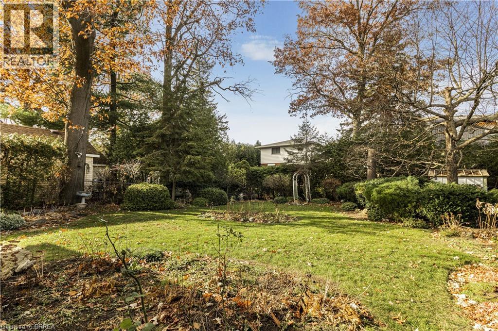 32 Pusey Boulevard, Brantford, Ontario  N3R 2S2 - Photo 28 - 40789616