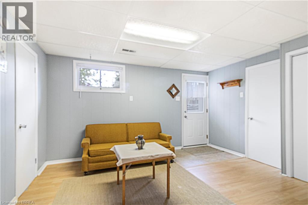 32 Pusey Boulevard, Brantford, Ontario  N3R 2S2 - Photo 16 - 40789616