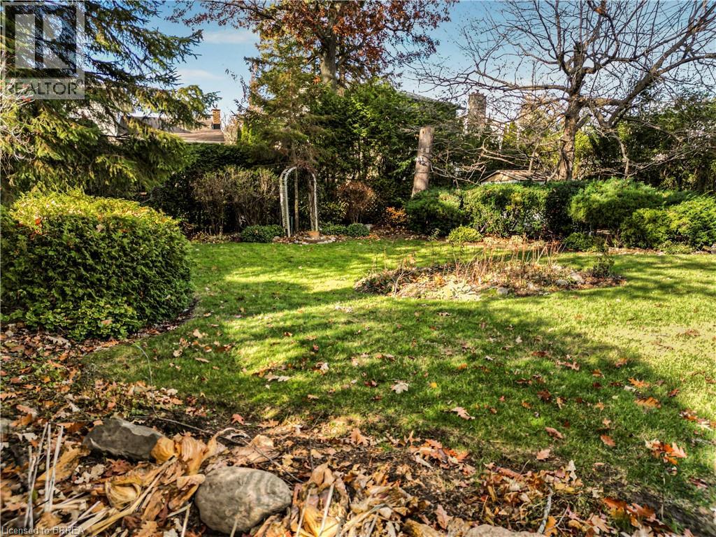 32 Pusey Boulevard, Brantford, Ontario  N3R 2S2 - Photo 25 - 40789616