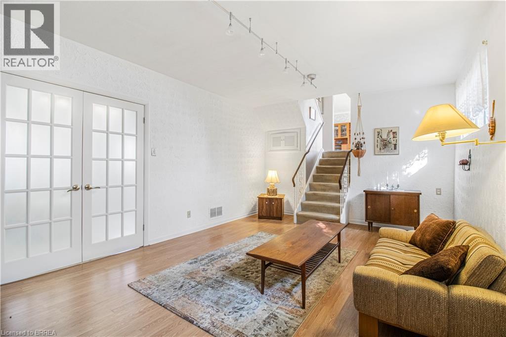 32 Pusey Boulevard, Brantford, Ontario  N3R 2S2 - Photo 13 - 40789616