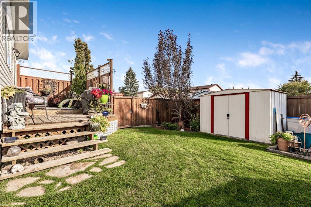 232 Whitlock Place Ne, Calgary, Alberta  T1Y 4S6 - Photo 30 - A2258996