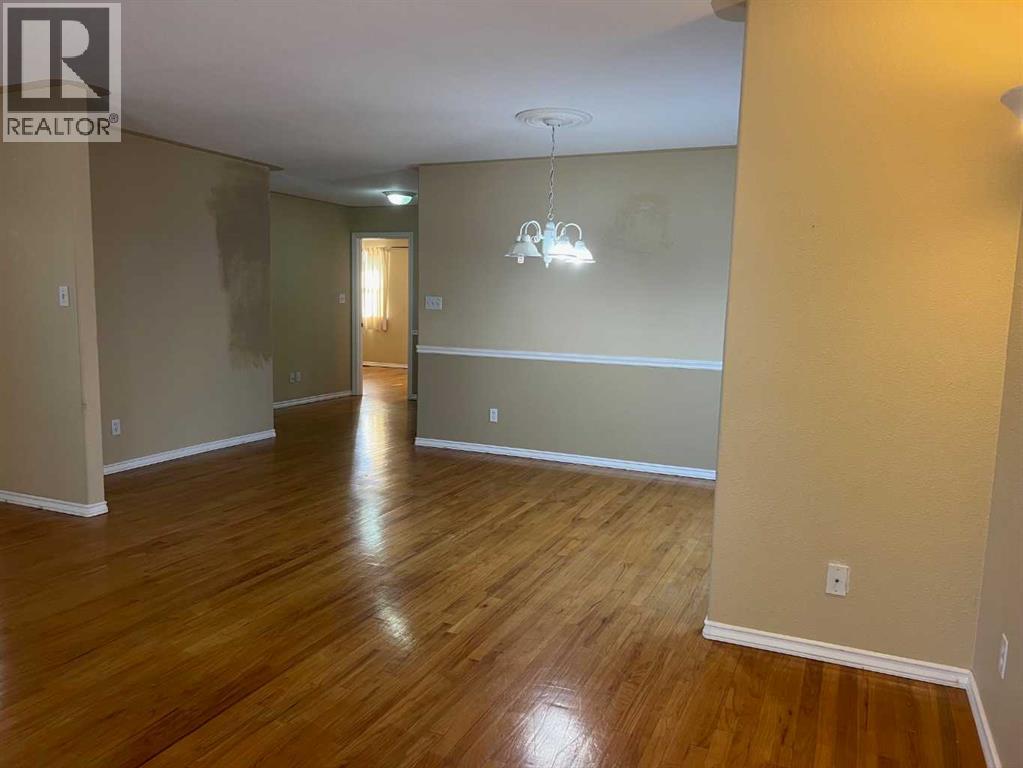 47 Squamish Boulevard W, Lethbridge, Alberta T1K 7J7 - Photo 12 - A2252400