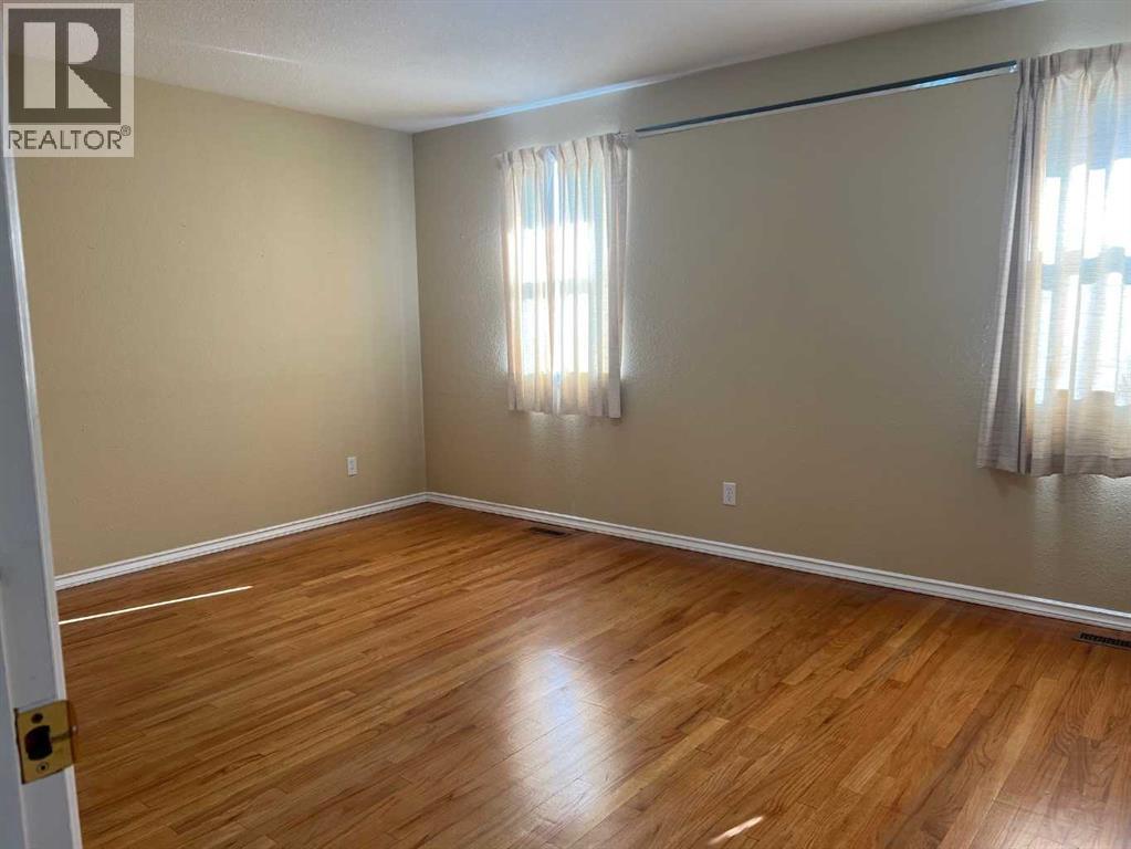 47 Squamish Boulevard W, Lethbridge, Alberta T1K 7J7 - Photo 17 - A2252400