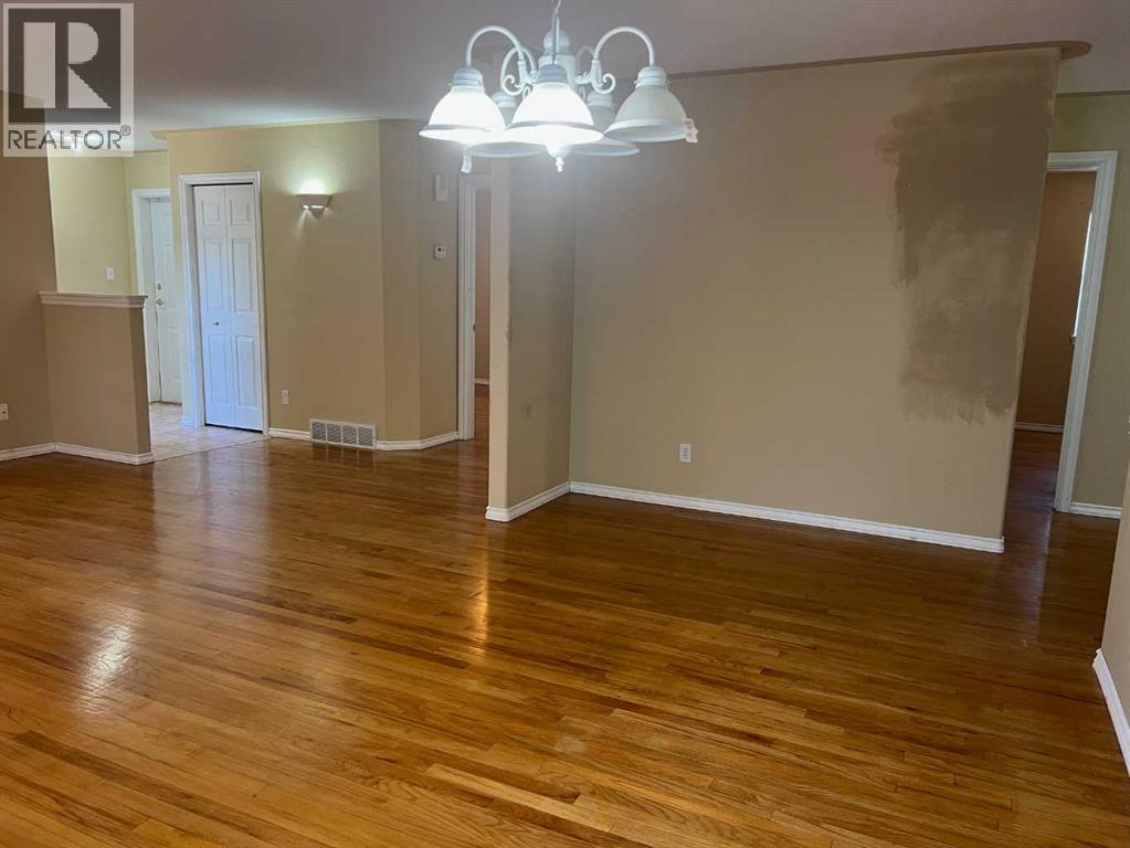 47 Squamish Boulevard W, Lethbridge, Alberta T1K 7J7 - Photo 9 - A2252400