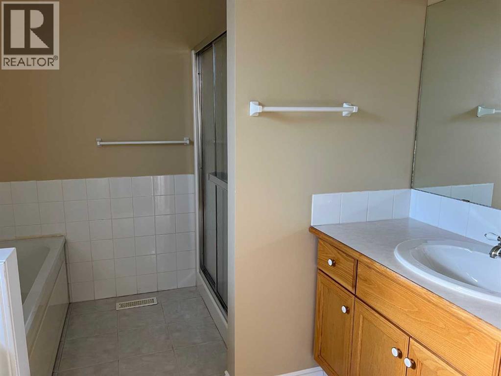 47 Squamish Boulevard W, Lethbridge, Alberta T1K 7J7 - Photo 19 - A2252400