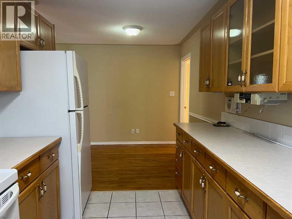 47 Squamish Boulevard W, Lethbridge, Alberta T1K 7J7 - Photo 16 - A2252400