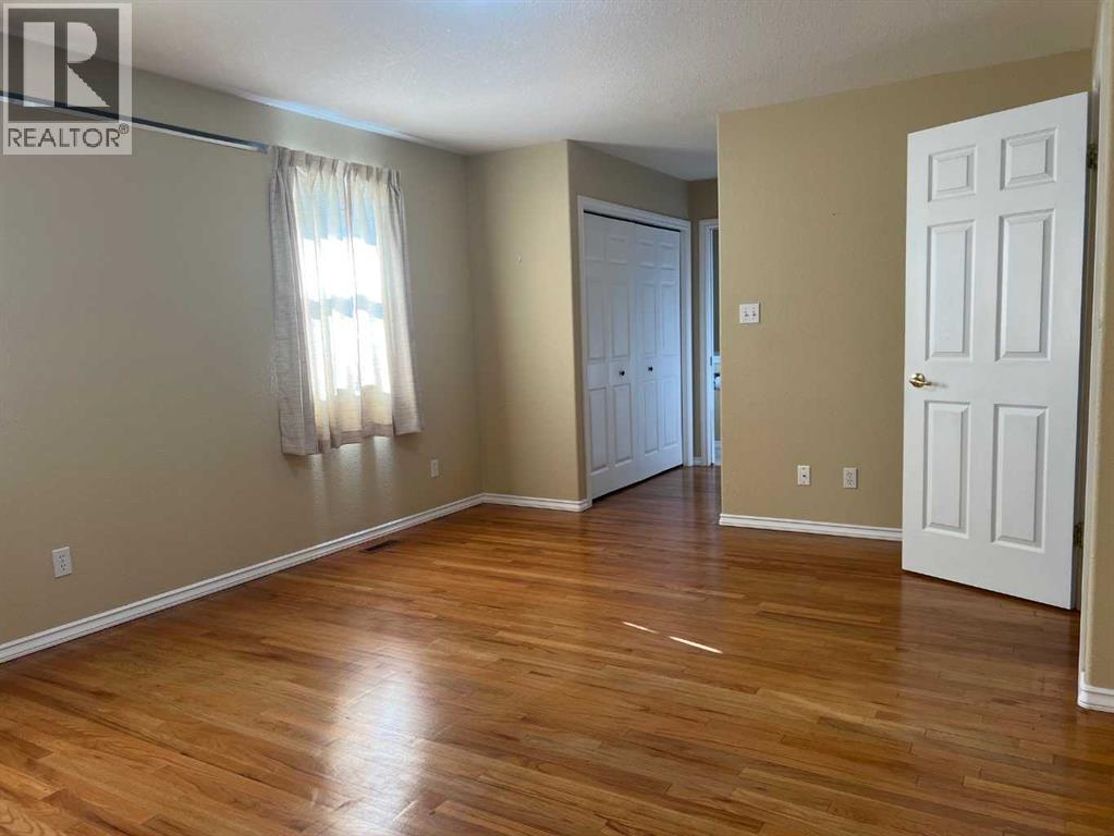 47 Squamish Boulevard W, Lethbridge, Alberta T1K 7J7 - Photo 18 - A2252400