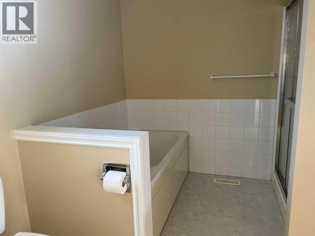 47 Squamish Boulevard W, Lethbridge, Alberta T1K 7J7 - Photo 20 - A2252400