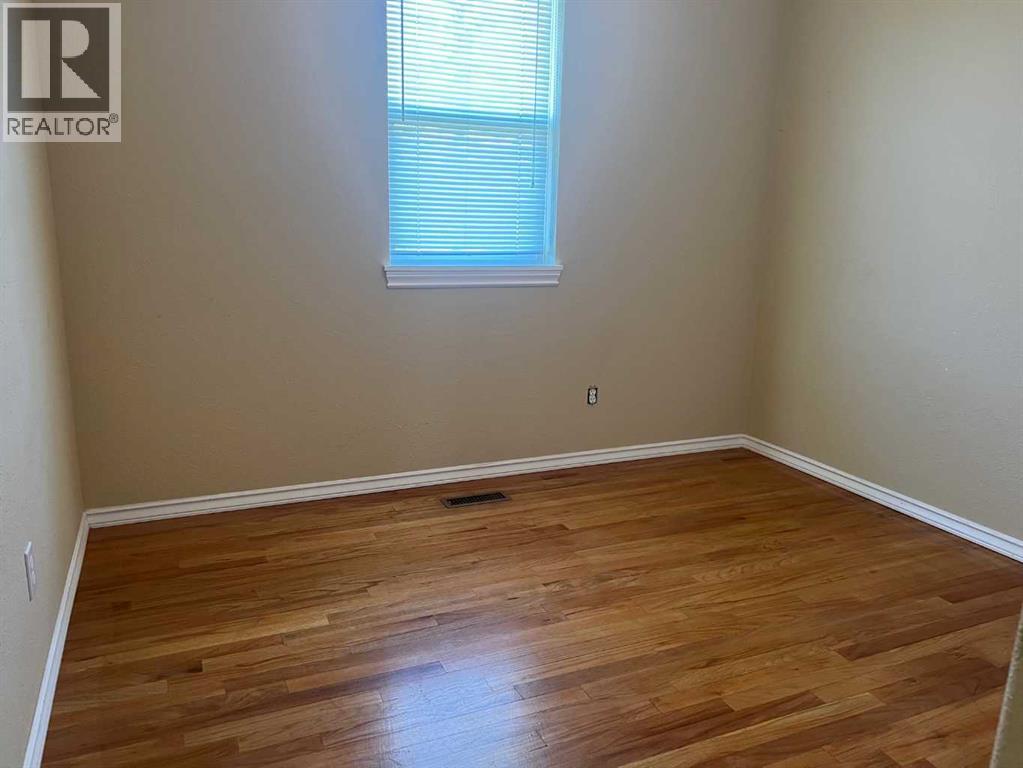 47 Squamish Boulevard W, Lethbridge, Alberta T1K 7J7 - Photo 21 - A2252400