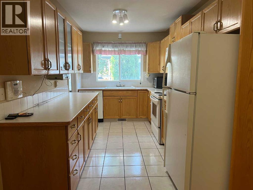 47 Squamish Boulevard W, Lethbridge, Alberta T1K 7J7 - Photo 13 - A2252400