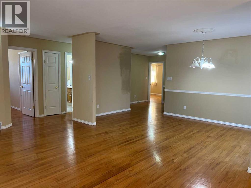 47 Squamish Boulevard W, Lethbridge, Alberta T1K 7J7 - Photo 11 - A2252400