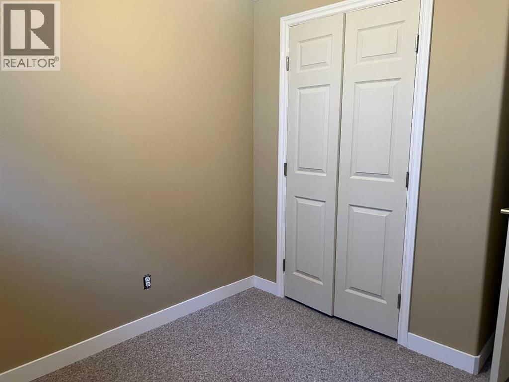 47 Squamish Boulevard W, Lethbridge, Alberta T1K 7J7 - Photo 37 - A2252400