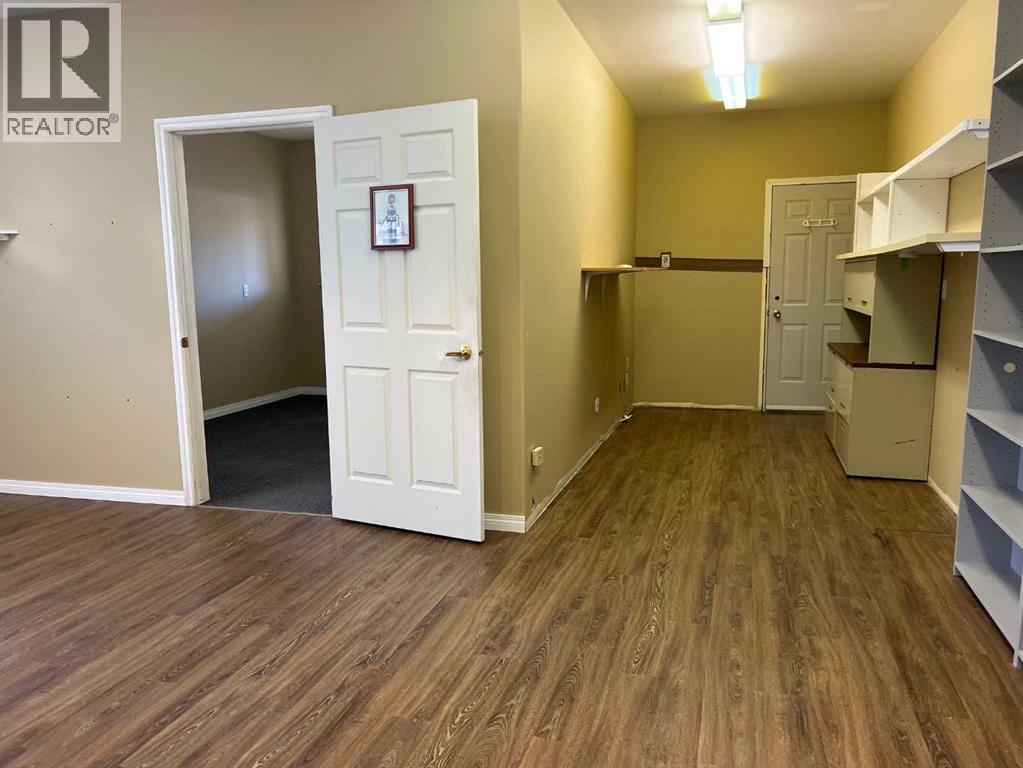 47 Squamish Boulevard W, Lethbridge, Alberta T1K 7J7 - Photo 49 - A2252400