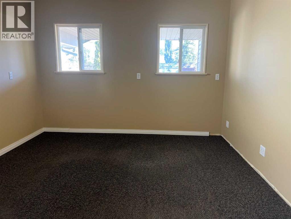 47 Squamish Boulevard W, Lethbridge, Alberta T1K 7J7 - Photo 48 - A2252400