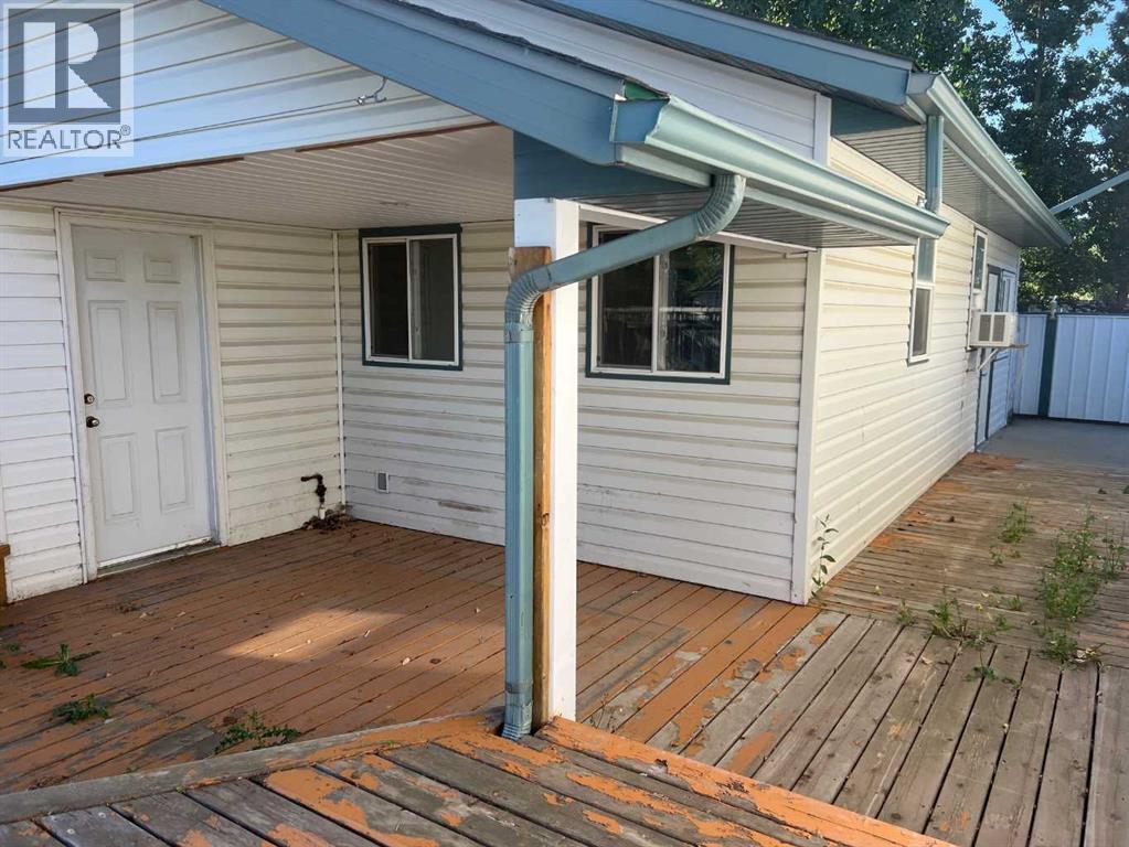 47 Squamish Boulevard W, Lethbridge, Alberta T1K 7J7 - Photo 43 - A2252400