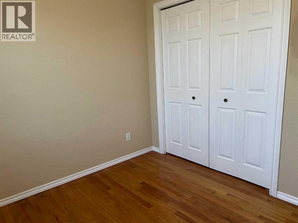 47 Squamish Boulevard W, Lethbridge, Alberta T1K 7J7 - Photo 22 - A2252400