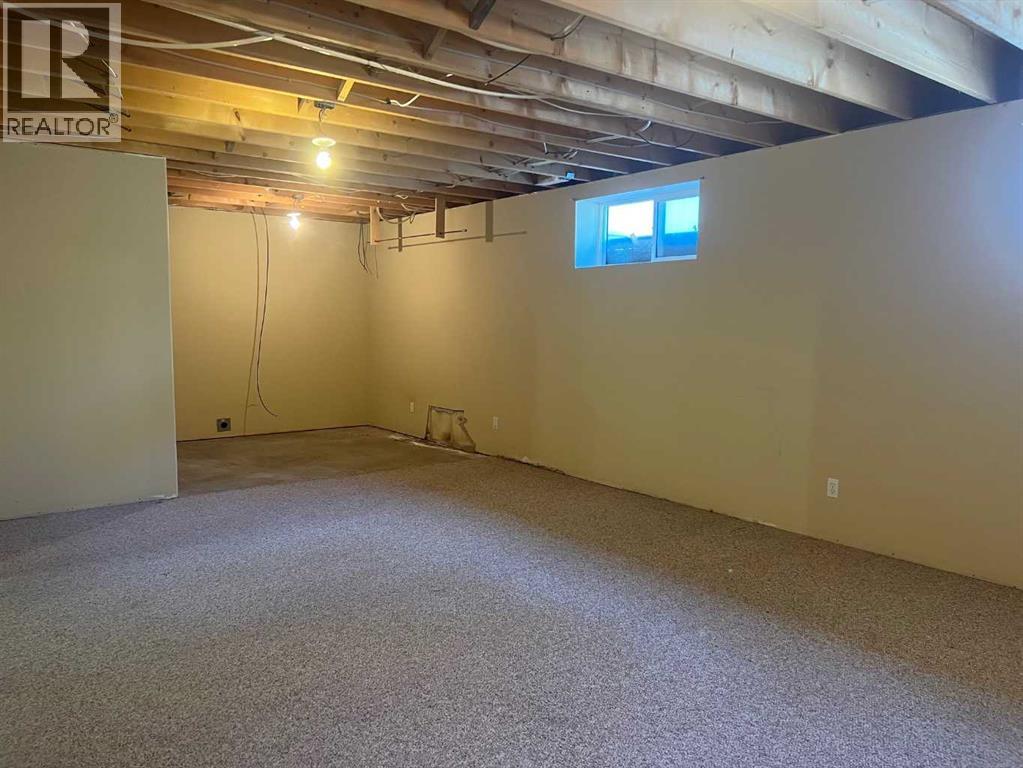 47 Squamish Boulevard W, Lethbridge, Alberta T1K 7J7 - Photo 39 - A2252400